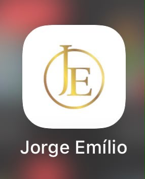 Dr.Jorge Emílio